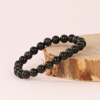 Bracelet Onyx Noir 'A' perles 8mm 7 su5FEI bwxUJo2JkwD8ZoUtiThiZcIrSab AIqSOP8o