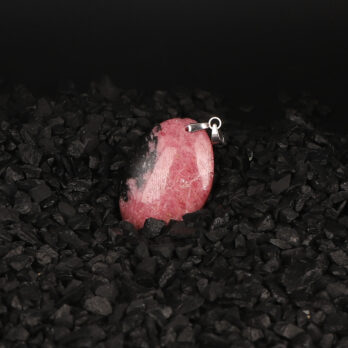 Pendentif ovale Rhodonite black line 6 tCRaqFj8lorgt3Y77RXaeeKA0PAwEUq3cFMKOxmOQjI