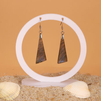 Boucles d'oreilles triangle Labradorite bleue attache crochet 6 tJfR QPef7K1lzZOJKPjItWeOzXVcxc5M2T9YMW3GMs