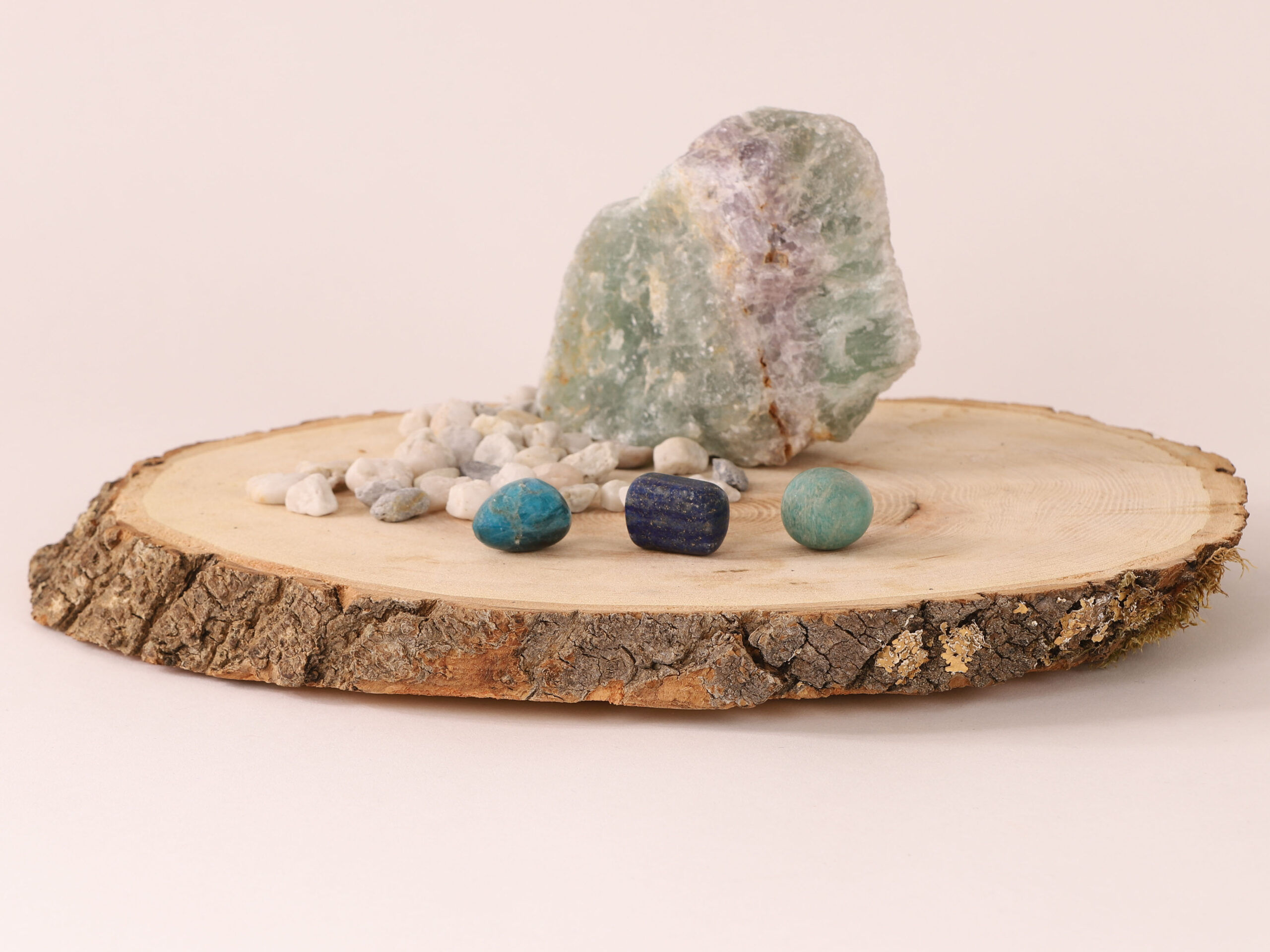 Kit Communication 20 Kit Communication