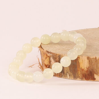 Bracelet Jade Verte 'A' perles 8mm 7 tR00 zSbu 2tCKwc0OGkjIr5albQuwIHycljhHVhGu8