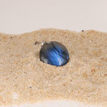 Pendentif cercle Labradorite bleue 6 tk32UKzb76BYCx9xk2t7E3G1GU9J3QElRL37WxCbZs0
