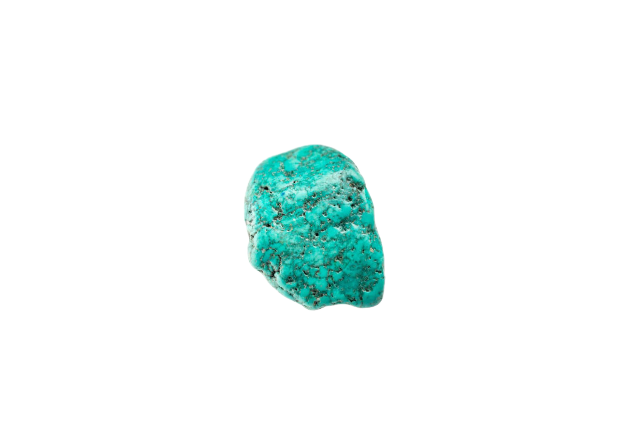 turquoise avec arrière-plan supprimé 3 turquoise avec arriere plan supprime