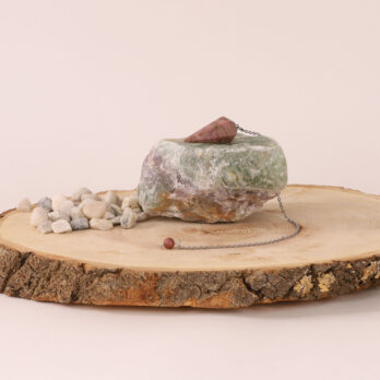 Pendule Rhodonite conique 6 tvnqTLz8HHXQ6wwvw9wGYD 4ycHRX9fa F zUQq7vX0