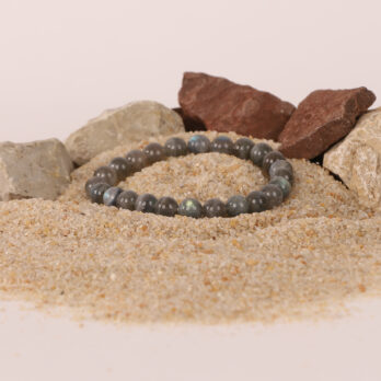 Bracelet Labradorite 'AA' perles 8mm 8 u6pj7yNyHC3UsNbfvTBUWrKf1pnJg1s9FLbT0eS SBg