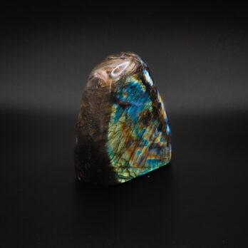 Labradorite Révélatrice
