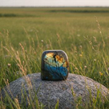 Labradorite Solaire 9 uXshsVtEoarkrX2TXVXuD1vNiYskPToxVogZxChW3CY