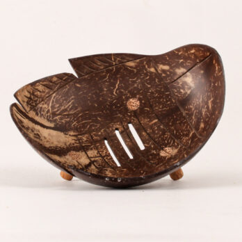 Porte savon en coconut "Feuille" 6 uetyO1PLAeDu09SeZpagrKYRffZRR6S9lCIN9qgml6o