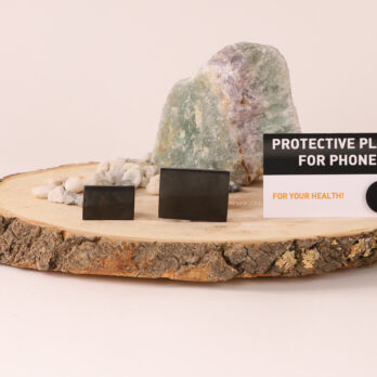 Kit Protection des Ondes Électromagnétique 9 v rmOzaj JjwhP8WC8KpLxTbE 32CRaMhyQXjprkTnA