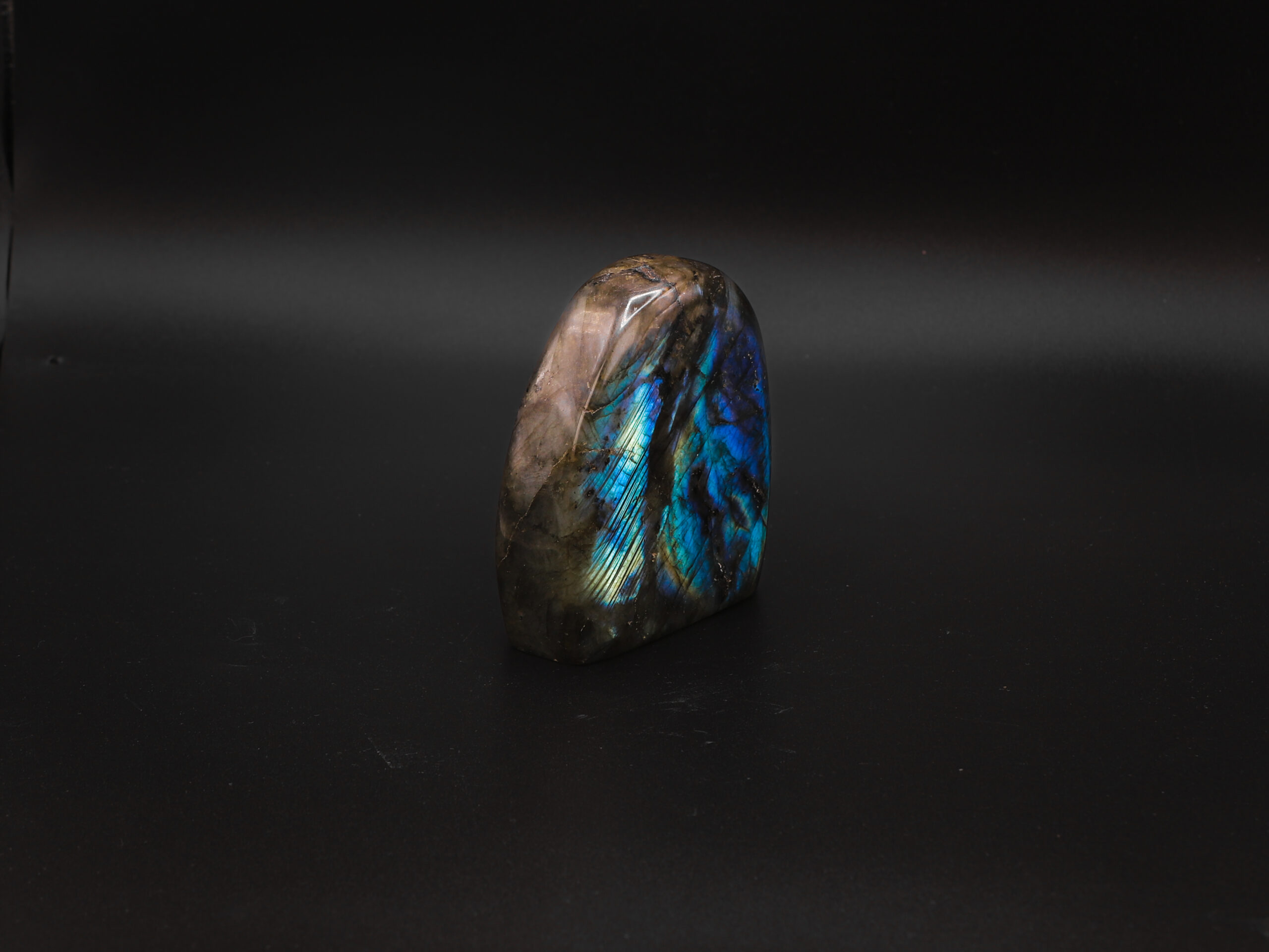 Labradorite Ombrelune