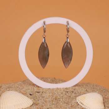 Boucles d'oreilles marquise en Labradorite violette attache ronde 6 vPFFNQXuxIMNkm7Em0qjeZ JDauiwn TNdErnlfwo8E