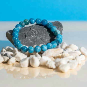 Bracelet Apatite 'AAA' perles 8mm 5 vS94rl6zb4SKssW 7CIUheCcpAfuoxucajWXCVOVJYU