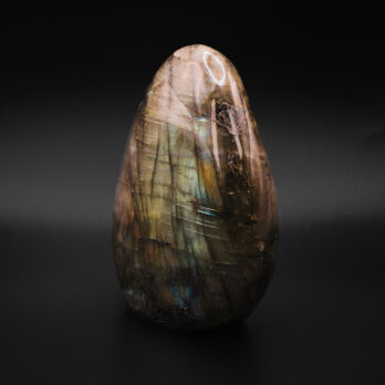 Labradorite Visionnaire 10 vUPvh709Ke9Z9eoDI4xa62WEfiJV9u1SAYxyg1Vwrmg