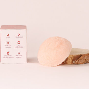 Lot de 3 éponges Konjac japonaise utsukushï fleur de cerisier 8 vWoSgDw urgn4Rbo2MoiDsVY1O5NkZgPK1FM21ybCgM