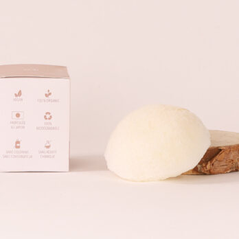 Lot de 3 éponges Konjac japonaise utsukushï naturel 8 va 3kOfRwy2SIQmkK3g0T5xMyvfEYIagg37 PDndMg0