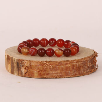 Bracelet Cornaline Rubanée 'A' perles 10mm 6 veq8Z5NUEFLIQhTHgxO4tDzYTcagnVptIoD6kJsLBFc