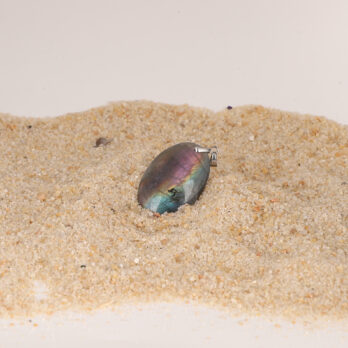Pendentif ovale Labradorite arc-en-ciel 6 vsb0FsU6GMxrd8HaFdaJv60sZEsSQvNOWpWIrLEUmOI