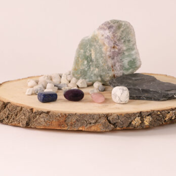 Kit Relaxation et Sommeil