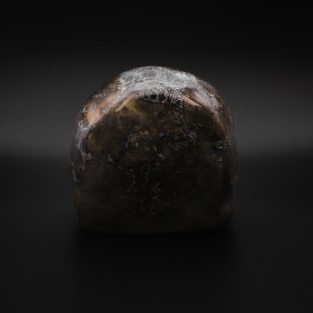 Labradorite Brillante 13 vvQsEoOm96NBGvSK9VYB1SVQhW61amsL9arZ5PAt9K8
