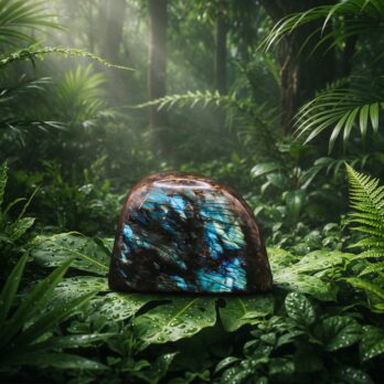 Labradorite Noble 9 wLvrST7ypSi3MBbOqeKjQRYhAW7 Ei8po0v6siXmauo