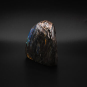 Labradorite Opalescente 11 wiI7qcigQsm3 lJsfiiMniu54FNFASyIdgYUYR7MjTY