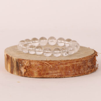 Bracelet Cristal de Roche 'A' perles 10mm 6 wltzyjS7gvcRW0aEJ07a0zKrlhgYhDpyaIvsKPtArog