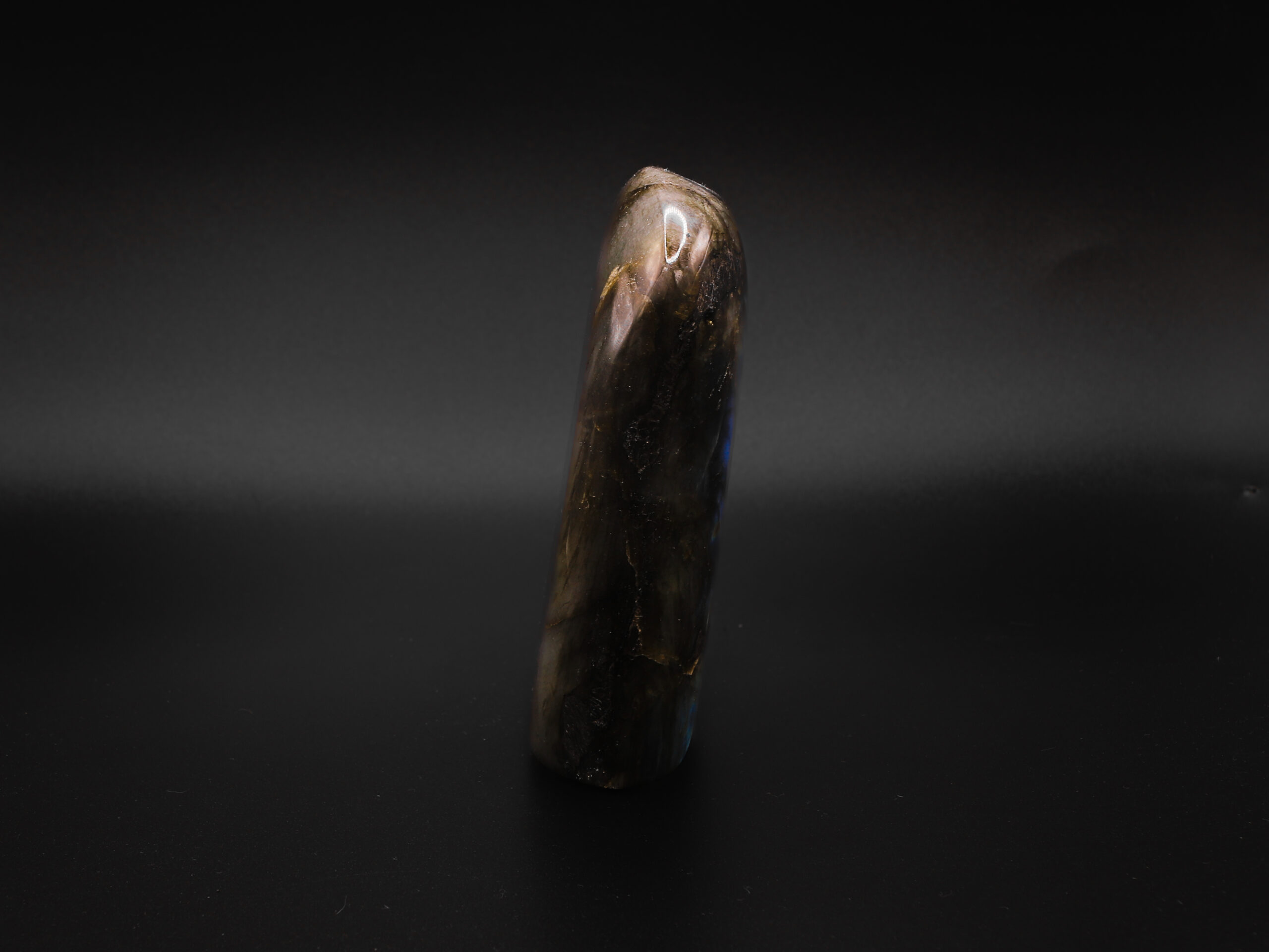 Labradorite Renaissance 5 wpQf M4tIui5pMiFbeTsj6YwYEArfnrQ4oFj4TlMxuE scaled