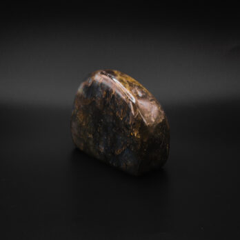 Labradorite Éthérée 11 wqjP9PNjL1LpBoGMQJlrepjtTBn7ATYm8FXTa4iXOsg
