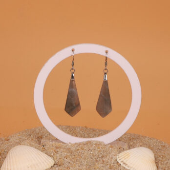 Boucles d'oreilles cravate Labradorite bleue attache crochet 6 wwYOktnXdplLe6uQbbCL9NEPmM9Le5shSwuMaGJLskU