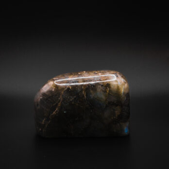 Labradorite Galactique 13 x8XRGP8i9KEmGzHK9i Nl oWK ZEFbWkNOd kIxrjLU