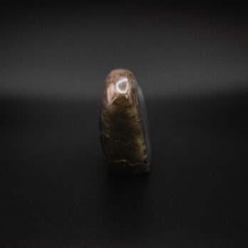 Labradorite Tellurique 12 xJiCt70rx8YsKCYYSv sbQAWq CDAEgwDk43a6oAWKg