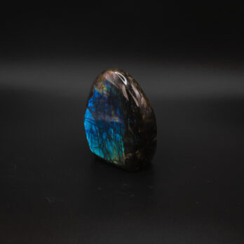 Labradorite Fréquence 11 xRbgz630iV1kqX oqjKVutiGr3V 3W1W23PMTbJj0S8