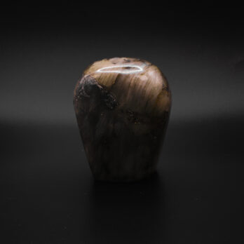 Labradorite Onde 13 xWtGcstPO s7D2L6EGOPcfipquGg9MYQea9 lbkKK2E