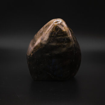 Labradorite Bleu Céleste 13 xefh ZXQ7LBlxhtoLIETU78Oc0g8qYLkJx7v2PiqBdQ