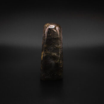 Labradorite Révélatrice 12 xi6bD794DuW5VuI1LerLLypvJwRmdZo4UOgxVYubKU4
