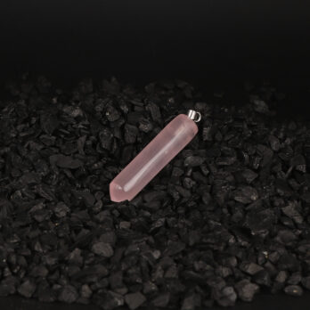 Pendentif pointe Quartz Rose 6 xpQRRELXep ckpQ0 lrmTDCV78IyLxPKES1RKiiHM Q
