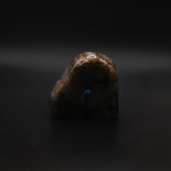 Labradorite Élan Sacré 13 xq fXMGhLzxwf6ePPNKAovGuGyMnf S VPKjDYUw2wg