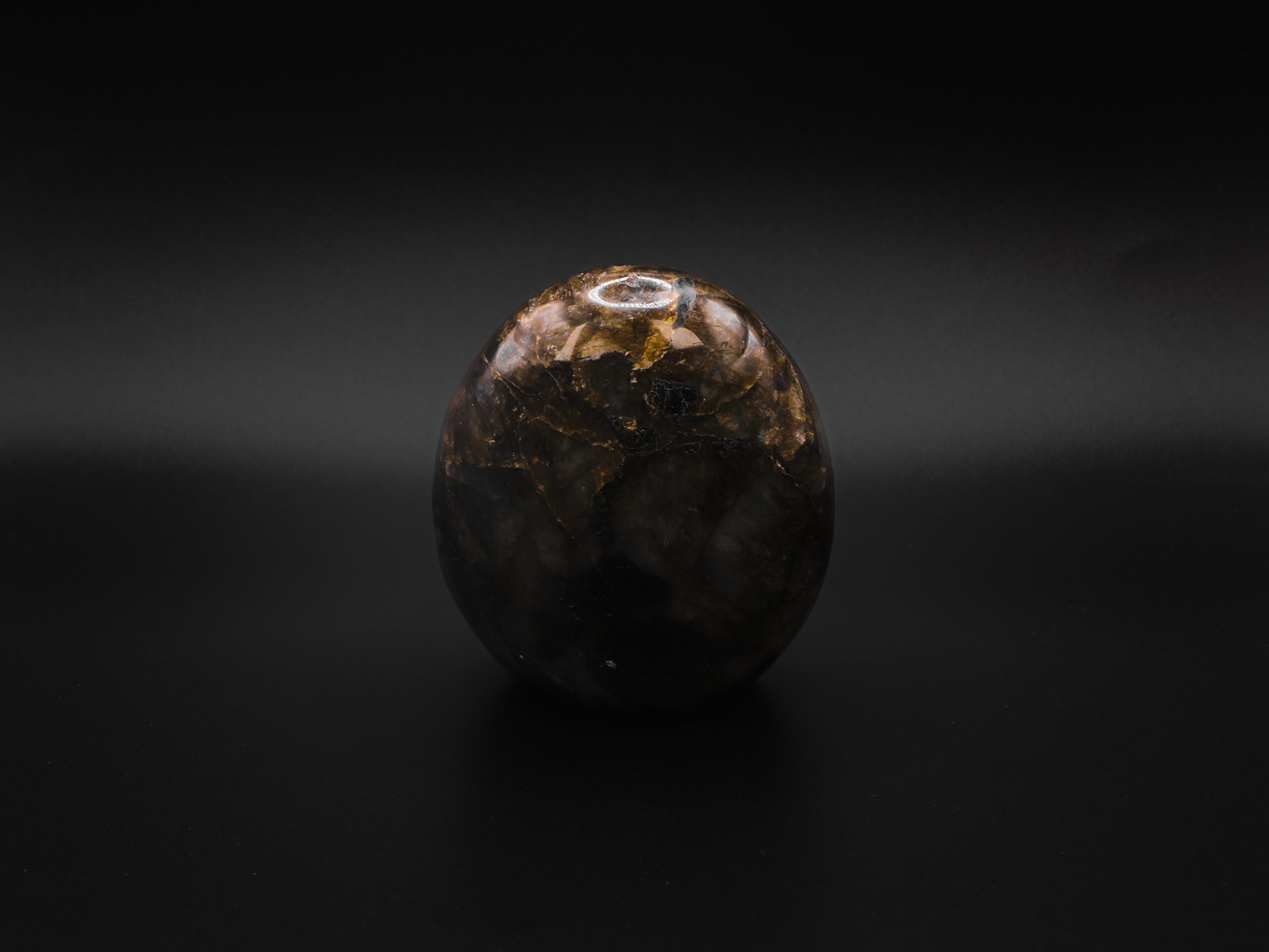 Labradorite Mystique 6 xqH8brssdT0aQRyMs8ISSmOftfUP y95bxtzb5moVsI scaled