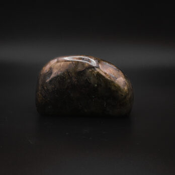 Labradorite Lumière Intérieure 13 yMLeqJgQi7OXfqVObMMxn7egYt6ZYe1sfEYIWmOZ24k