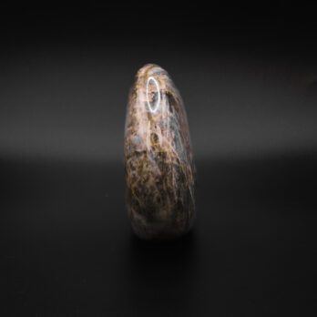 Labradorite Captivante 12 ySxgMpXrbXuGUKWp9UVnr0t9G8dkA 3MPjDgy4hwB c