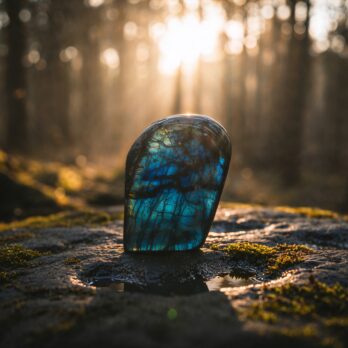 Labradorite Cristalline 9 yXnayJ8plqWaKfGg4A4WGK6Cs0Nza9t8AAD0G6x1ohA