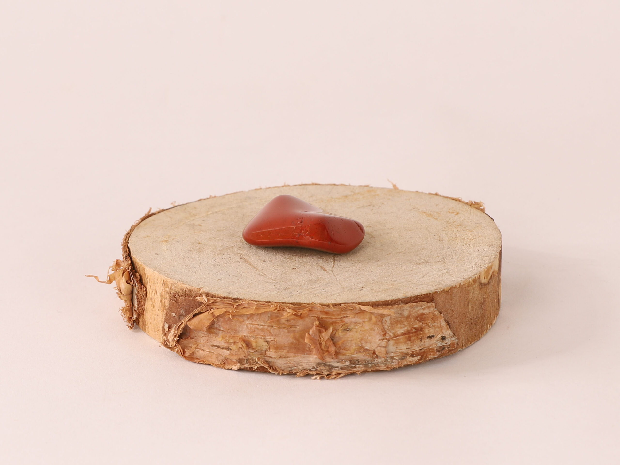 Kit Libido et Sexualité 4 yiLYEj78ygMJYe9yaLudSvfQcfzhtdJb5mkfSIl80Bw scaled