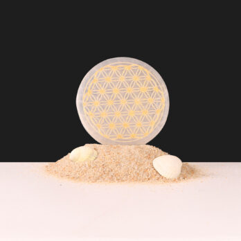 Plaque de rechargement ronde en sélénite Fleur de vie dorée 10cm 10 yja1T6PxRDF5bF73ViKwRt2QqpMttGA3MAX15wl6 w8