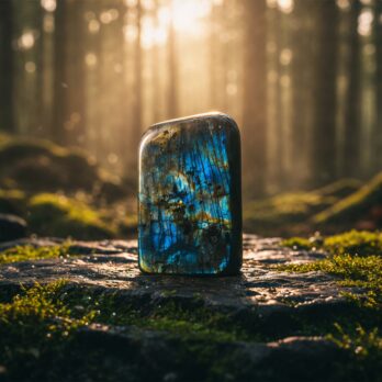 Labradorite Légendaire 9 ykDznSAibXxMyB2ykT7NNKpu tvHpCbnx9z4TUlujlY