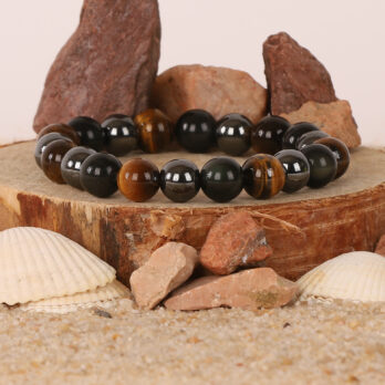 Bracelet Triple Protection Hématite 'A' perles 10mm 9 yt0Y9JX2nBZ6JQldWKic64cUSL VEU5iUjGwIMTFgFY