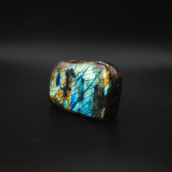 Labradorite Énergie Pure