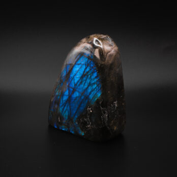 Labradorite Éclat