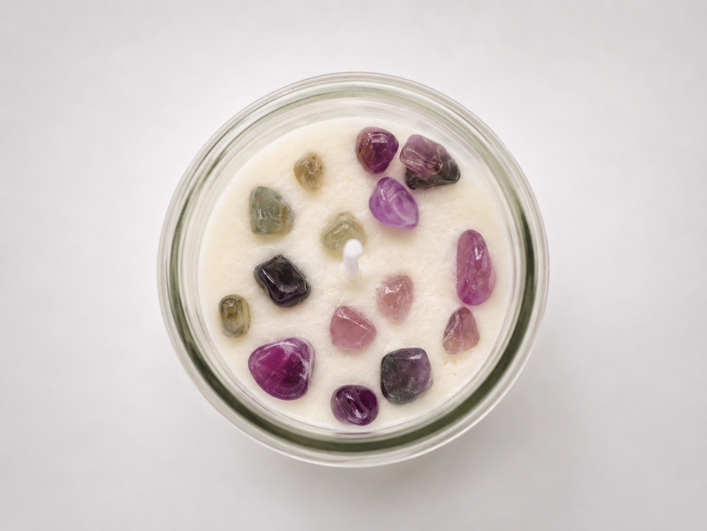 Bougie Rituelle Succès – Lavande & Améthyste 4 0rg0vPYTugKSqkBmcRUkuCFnM PnyBsIRYXu01yApWc