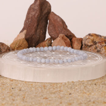 Bracelet Aigue Marine 'AA+' perles 4mm 8 1q0pVhvRYCEi1gGmcCcAC5LZFnhbq00zs4DtxbW7ewA