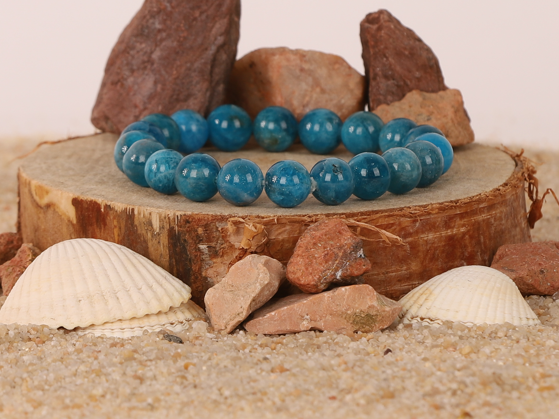 Bracelet Apatite 'AAA' perles 10mm 4 27FX69xOgwTkYbzgop 8HWbFnKnpYYtJlDNmLrXp7wg